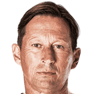 Roger Schmidt