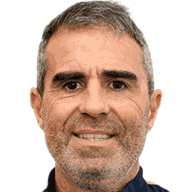 Gaizka Garitano