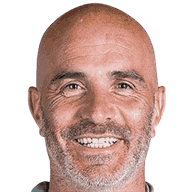 Enzo Maresca