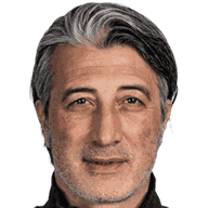 Murat Yakin