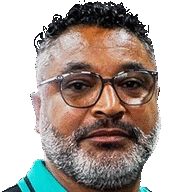 Roger Machado