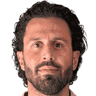 Fabio Grosso