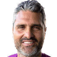Juan Sara