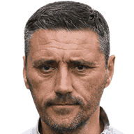 Dusan Kerkez
