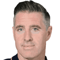 Mark Kennedy