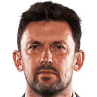 Tony Popovic