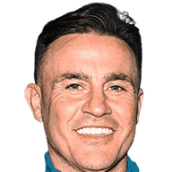 Fabio Cannavaro