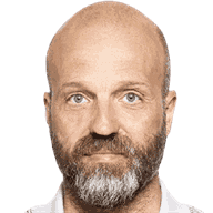 Arnar Gunnlaugsson