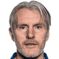 Cato André Hansen