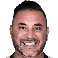 Antonio Mohamed