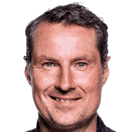 Brian Priske