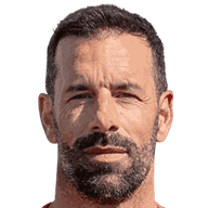 Ruud van Nistelrooy