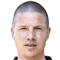 Mike Tullberg