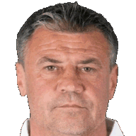 Marek Kulic