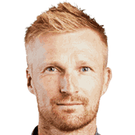 Steffen Kielstrup