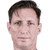 Facundo Sava