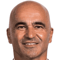 Roberto Martinez