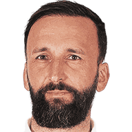 Sead Ramovic