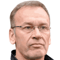 Jean-Marc Furlan