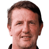 Daniel Stendel