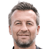 Christoph Dabrowski