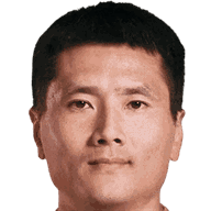 Jiayi Shao