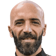 Federico Higuain