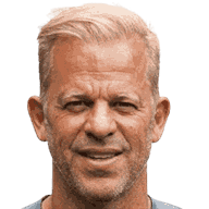 Markus Anfang