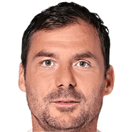Zsolt Löw