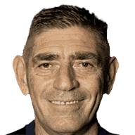 Savvas Pantelidis