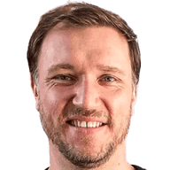 Danny Galm