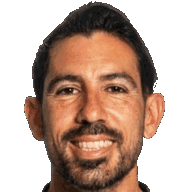Hernan Losada