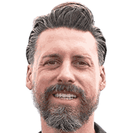 Sandro Wagner