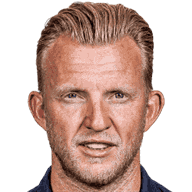 Dirk Kuyt