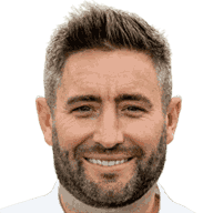 Lee Johnson