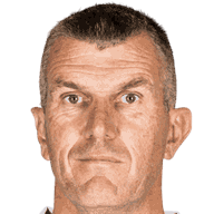 Marinus Dijkhuizen