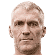 Martin Hysky