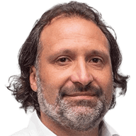Francisco Rufete