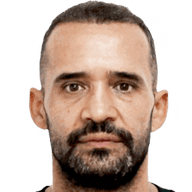 Juanfran