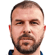 Paolo Zanetti