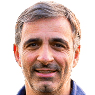 Fabio Pecchia