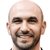 Walid Regragui