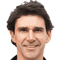Aitor Karanka