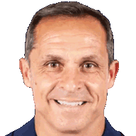 Sergi Barjuan