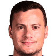 Oriol Riera