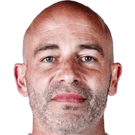 Sebastian Mendez