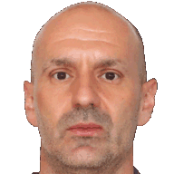 Ilija Stolica