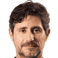 Víctor Sánchez