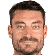 Albert Riera