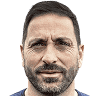 Vasco Matos